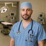 Anästhesietechnischer Assistent Gehalt