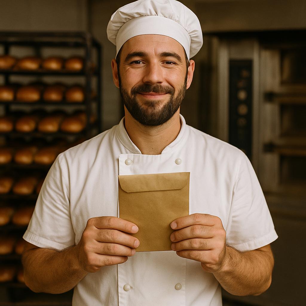 Fotograf Gehalt Gehaltsatlas Geh lter Verm gen Im berblick Fotograf Gehalt Gehaltsatlas Geh lter Verm gen Im berblick
