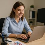 Social Media Manager Gehalt