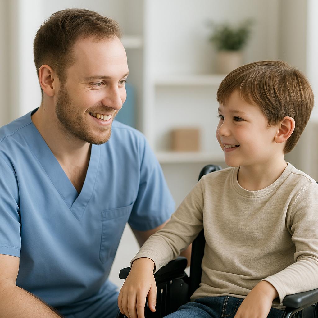 Sozialassistent Gehalt